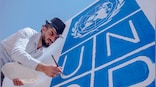 UN@15%: Officials deputed in Iraq to weed out corruption caught taking bribes for post-war reconstruction contracts
