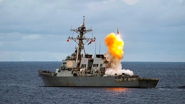 US DoD, Pentagon to use AI-based programme to estimate prices for critical minerals used in weaponry