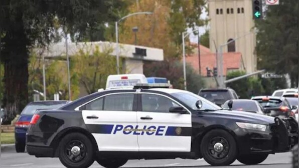 US: 2 Indian students suffer mysterious death in Connecticut