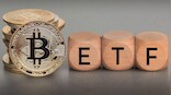 US SEC finally approves Bitcoin ETFs after fiasco over fake X post. Here’s what it means for investors
