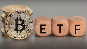 US SEC finally approves Bitcoin ETFs after fiasco over fake X post. Here’s what it means for investors