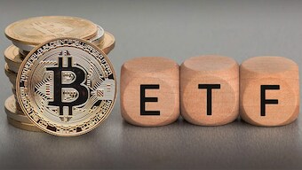 US SEC finally approves Bitcoin ETFs after fiasco over fake X post. Here’s what it means for investors