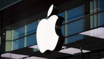 US SEC mandates Apple, Disney to consult shareholders when deciding how to go about with AI