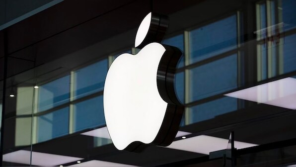 US SEC mandates Apple, Disney to consult shareholders when deciding how to go about with AI