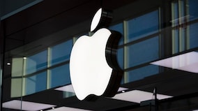 US SEC mandates Apple, Disney to consult shareholders when deciding how to go about with AI