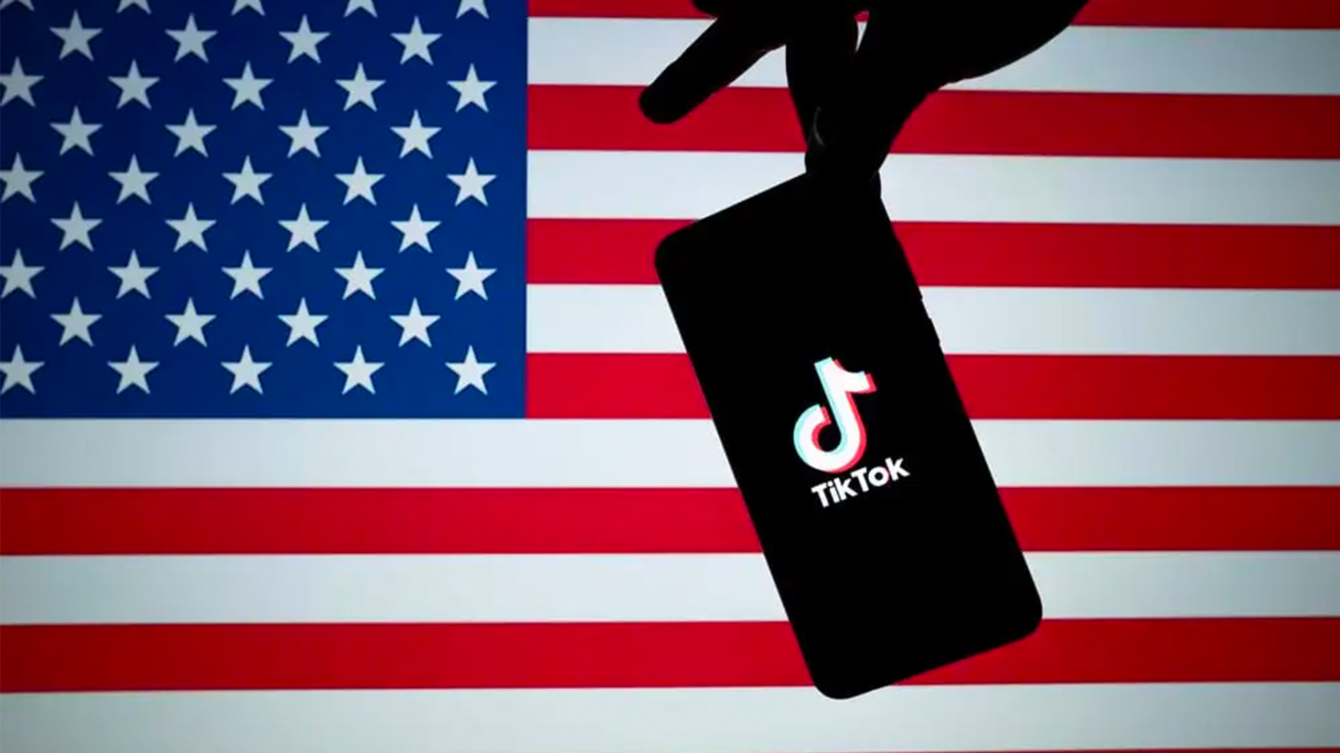 US TikTok Ban: Montana challenges court ruling that blocked them from banning China-backed app in the state US TikTok Ban: Montana challenges court ruling that blocked them from banning China-backed app in the state
