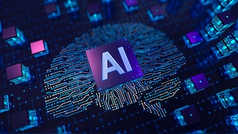 US-based AI companies like OpenAI, Anthropic have been secretly engaging with Chinese experts over AI Safety