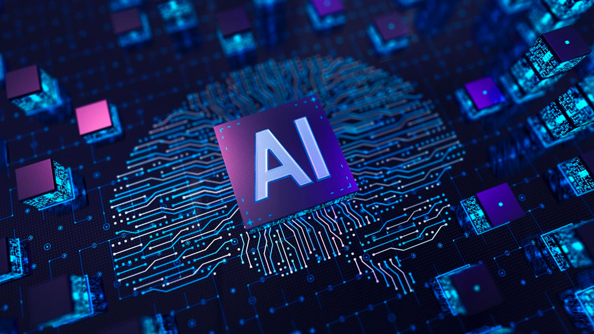 US-based AI companies like OpenAI, Anthropic have been secretly engaging with Chinese experts over AI Safety US-based AI companies like OpenAI, Anthropic have been secretly engaging with Chinese experts over AI Safety