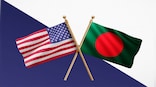 Not free or fair, regret not all parties participated in Bangladesh elections, says US