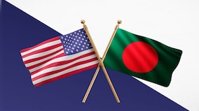 Not free or fair, regret not all parties participated in Bangladesh elections, says US