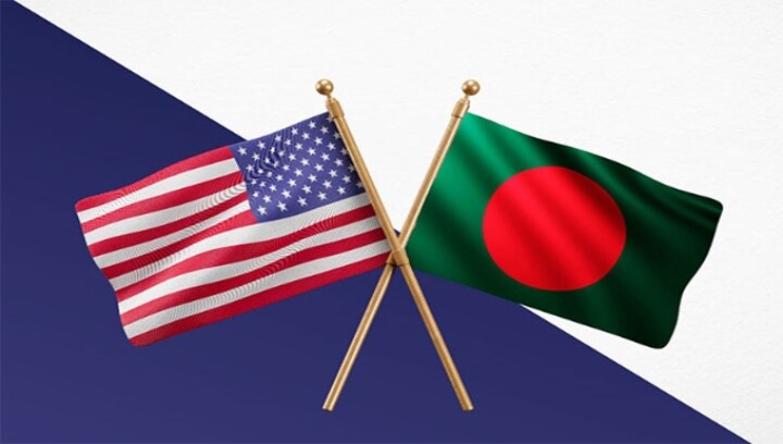 Not free or fair, regret not all parties participated in Bangladesh elections, says US