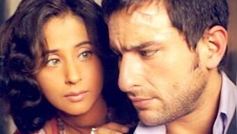 20 Years of Sriram Raghavan's 'Ek Hasina Thi': Why this is still one of Saif Ali Khan-Urmila Matondkar's best films