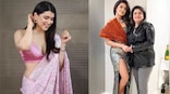 Bigg Boss 17- Priyanka Chopra's mother calls out Ankita & Isha's behaviour towards Mannara Chopra: 'They're being...'
