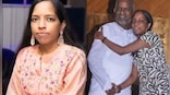 Ilaiyaraaja's daughter Bhavatharini passes away due to cancer, lyricist shares her picture with an emotional tribute