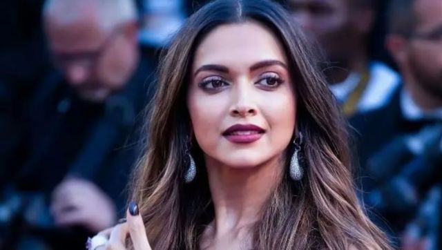 Rs 1050 crore riding on Deepika Padukone with 'Fighter', 'Singham Again', and 'Kalki 2898AD' Rs 1050 crore riding on Deepika Padukone with 'Fighter', 'Singham Again', and 'Kalki 2898AD'