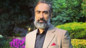 Ranvir Shorey slams IndiGo Airlines after 10-hour flight delay, says 'When we approached the staff, he said...'