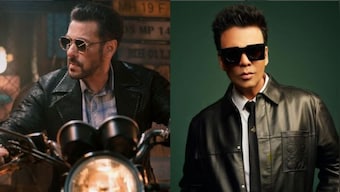Salman Khan and Karan Johar's 'The Bull' postponed due to India-Maldives conflict, script being reworked on: Report