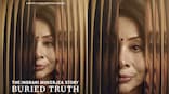 'The Indrani Mukerjea Story Buried Truth': Netflix announces docu-series on the Sheena Bora murder case