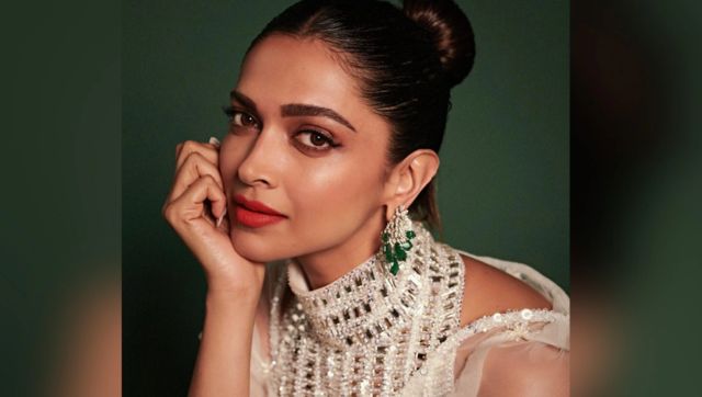 CNN-News18 Indian of the Year 2023: How Deepika Padukone proved her mettle yet again with enviable records CNN-News18 Indian of the Year 2023: How Deepika Padukone proved her mettle yet again with enviable records