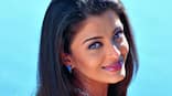 WATCH: When Aishwarya Rai shut down a journalist who asked her about 'exploring nudity' on screen