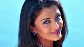 WATCH: When Aishwarya Rai shut down a journalist who asked her about 'exploring nudity' on screen