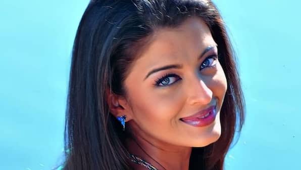 WATCH: When Aishwarya Rai shut down a journalist who asked her about 'exploring nudity' on screen