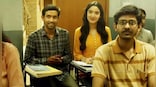 Does Vikrant Massey's '12th Fail' misguide students by showing a hero's triumph in the UPSC exams?