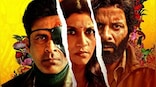 EXCLUSIVE | Manoj Bajpayee on working with Konkona Sensharma in Netflix's 'Killer Soup': 'Nobody could come with...'
