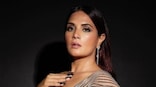 After Radhika Apte, Richa Chadha slams airline over repeated delays: 'Common citizens suffer, with no recourse'