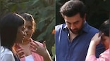 After 'Animal', Ranbir Kapoor to star in 'Wake Up Sid 2' with Konkona Sensharma? Karan Johar drops big hint