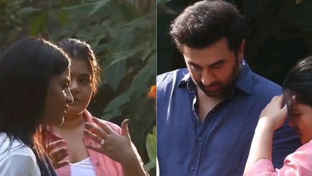 After 'Animal', Ranbir Kapoor to star in 'Wake Up Sid 2' with Konkona Sensharma? Karan Johar drops big hint After 'Animal', Ranbir Kapoor to star in 'Wake Up Sid 2' with Konkona Sensharma? Karan Johar drops big hint