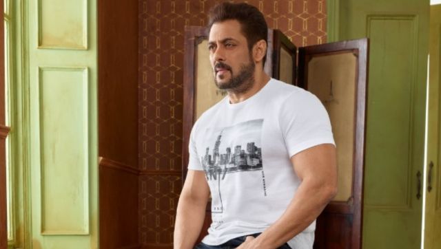 Salman Khan training for 3.5 hours daily for his next with Karan Johar- 'The Bull', details inside Salman Khan training for 3.5 hours daily for his next with Karan Johar- 'The Bull', details inside