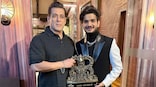 'Bigg Boss 17' winner Munawar Faruqui reacts to 'womaniser' tag; admits having mental breakdowns inside the house