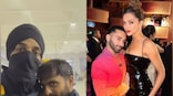 Cricketer Arshdeep Singh and teammate Mandeep recreate the iconic Orry pose, dub him 'Orry da Praaa-Chorryyy'