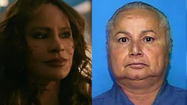 Sofia Vergara starrer Netflix's Griselda: Was the ‘cocaine godmother’, Griselda Blanco actually addicted to basuco?