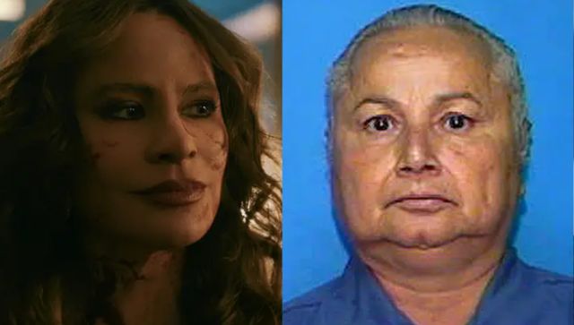 Sofia Vergara starrer Netflix's Griselda: Was the ‘cocaine godmother’, Griselda Blanco actually addicted to basuco? Sofia Vergara starrer Netflix's Griselda: Was the ‘cocaine godmother’, Griselda Blanco actually addicted to basuco?