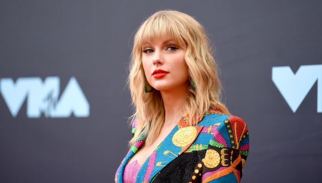 Taylor Swift's Deepfake: US lawmakers, White House 'alarmed' by the images, show concerns over AI menace Taylor Swift's Deepfake: US lawmakers, White House 'alarmed' by the images, show concerns over AI menace