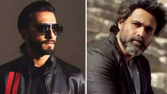 Is Emraan Hashmi the villain opposite Ranveer Singh in 'Don 3'? Actor's  visit to Farhan Akhtar's office sparks rumours – Firstpost