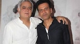 'Without context headline': Hansal Mehta on his viral interview saying 'Manoj Bajpayee was badly behaved'