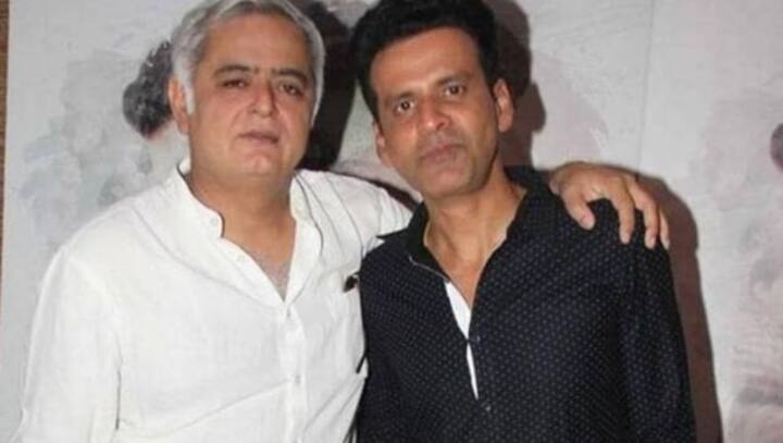 'Without context headline': Hansal Mehta on his viral interview saying 'Manoj Bajpayee was badly behaved'