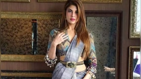 'Jacqueline Fernandez destroyed evidence, enjoyed financial gains in Sukesh Chandrasekhar's case,' says ED
