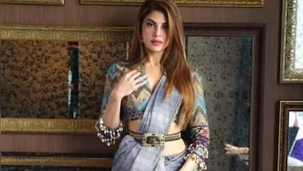 'Jacqueline Fernandez destroyed evidence, enjoyed financial gains in Sukesh Chandrasekhar's case,' says ED