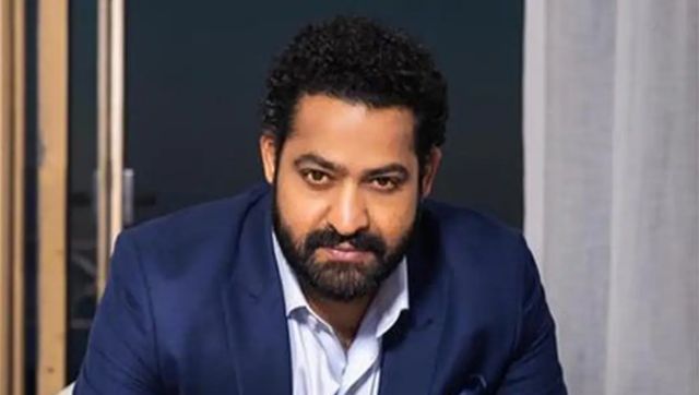 'RRR' star Junior NTR returns from earthquake-struck Japan, says 'Spent the entire last week there, and...' 'RRR' star Junior NTR returns from earthquake-struck Japan, says 'Spent the entire last week there, and...'