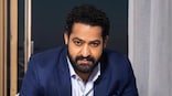 'RRR' star Junior NTR returns from earthquake-struck Japan, says 'Spent the entire last week there, and...'