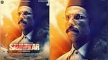 Swatantrya Veer Savarkar: Randeep Hooda announces the release of his directorial debut, says, 'It's been tough but...'