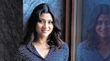 Konkona Sensharma: 'Remember holding back tears while shooting a commercial film, hoping it never releases'