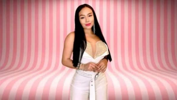 Adult film star Thaina Fields found dead at her home months after making sexual harassment allegations
