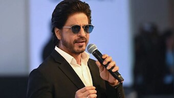 After 'Pathaan', 'Jawaan', 'Dunki' in 2023, Shah Rukh Khan likely to announce his 2024 line-up
