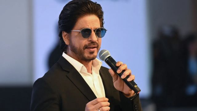 After 'Pathaan', 'Jawaan', 'Dunki' in 2023, Shah Rukh Khan likely to announce his 2024 line-up After 'Pathaan', 'Jawaan', 'Dunki' in 2023, Shah Rukh Khan likely to announce his 2024 line-up
