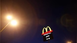 Malaysians outcry on social media over McDonalds' lawsuit against pro-Palestinian boycott movement